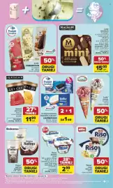 Carrefour gazetka tydzień 32 Strona 25