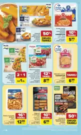 Carrefour gazetka tydzień 32 Strona 26