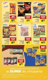 Carrefour gazetka tydzień 32 Strona 29