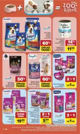 Carrefour gazetka tydzień 32 Strona 32