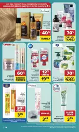 Carrefour gazetka tydzień 32 Strona 34