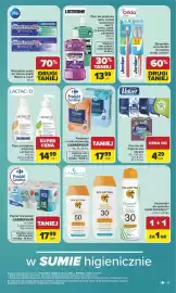 Carrefour gazetka tydzień 32 Strona 35