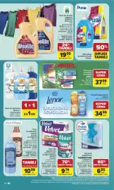 Carrefour gazetka tydzień 32 Strona 36