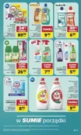 Carrefour gazetka tydzień 32 Strona 37