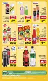 Carrefour gazetka tydzień 32 Strona 39