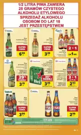 Carrefour gazetka tydzień 32 Strona 41