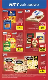 Carrefour gazetka tydzień 32 Strona 5