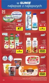 Carrefour gazetka tydzień 32 Strona 6