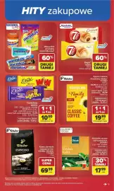 Carrefour gazetka tydzień 32 Strona 7