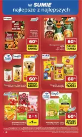 Carrefour gazetka tydzień 32 Strona 8
