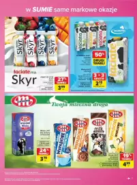 Carrefour gazetka Strona 11