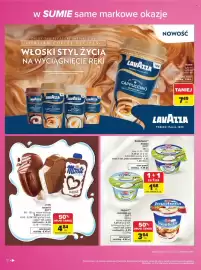 Carrefour gazetka Strona 12