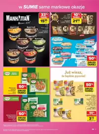 Carrefour gazetka Strona 13