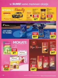 Carrefour gazetka Strona 14