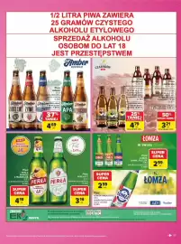 Carrefour gazetka Strona 33