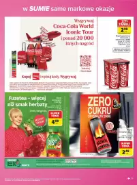 Carrefour gazetka Strona 35