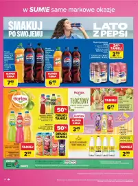 Carrefour gazetka Strona 36