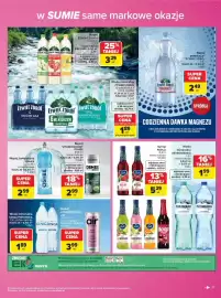 Carrefour gazetka Strona 37