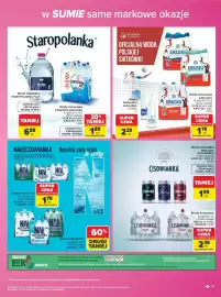 Carrefour gazetka Strona 39