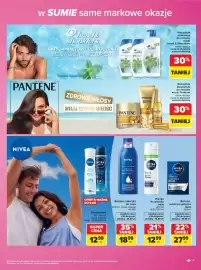 Carrefour gazetka Strona 41