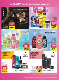 Carrefour gazetka Strona 42