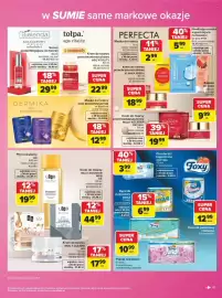 Carrefour gazetka Strona 45