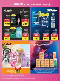 Carrefour gazetka Strona 47