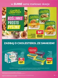 Carrefour gazetka Strona 5