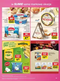Carrefour gazetka Strona 7