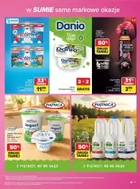 Carrefour gazetka Strona 9