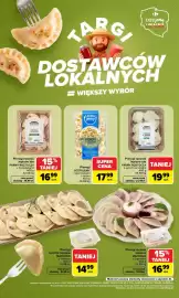 Carrefour gazetka tydzień 32 Strona 2