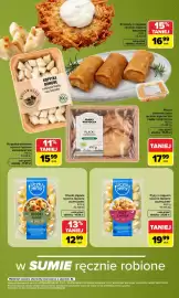 Carrefour gazetka tydzień 32 Strona 3