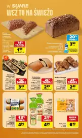Carrefour gazetka tydzień 32 Strona 6