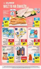 Carrefour gazetka tydzień 32 Strona 7