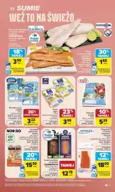 Carrefour Market gazetka tydzień 32 Strona 17
