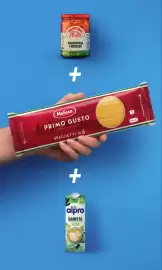 Carrefour Market gazetka tydzień 32 Strona 2