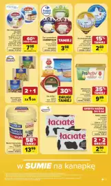 Carrefour Market gazetka tydzień 32 Strona 23