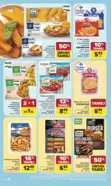 Carrefour Market gazetka tydzień 32 Strona 26