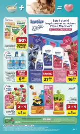 Carrefour Market gazetka tydzień 32 Strona 33