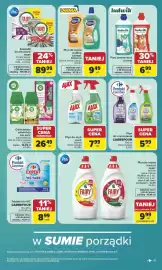 Carrefour Market gazetka tydzień 32 Strona 37