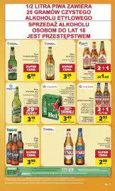 Carrefour Market gazetka tydzień 32 Strona 41