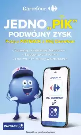 Carrefour Market gazetka tydzień 32 Strona 43
