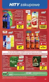 Carrefour Market gazetka tydzień 32 Strona 9
