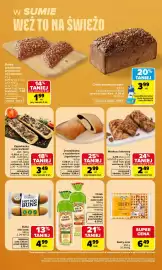 Carrefour Market gazetka tydzień 32 Strona 6