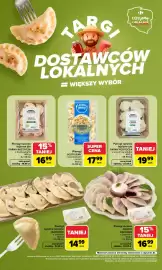 Carrefour Market gazetka tydzień 32 Strona 2