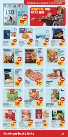 Penny Market leták týden 32 Strana 14