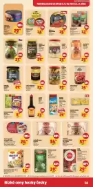Penny Market leták týden 32 Strana 16