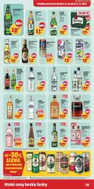 Penny Market leták týden 32 Strana 18