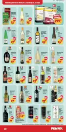 Penny Market leták týden 32 Strana 19