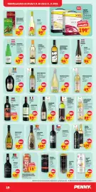 Penny Market leták týden 32 Strana 19